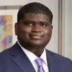 Photo of Lance   Felicien