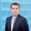Photo of Brendan M.  Tyler
