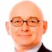 Photo of Mike  Williams