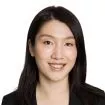 Xinchen Li Photo