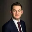 Donal Hamilton Photo