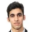 Angad Makkar Photo