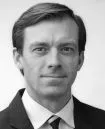 Photo of Andrew Kintner