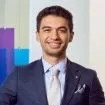 Photo of Kerem  Cankılıç