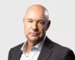 Photo of Gary  McLean