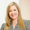 Photo of Sarah Goulding