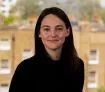 Photo of Emily-Jade  Defriend