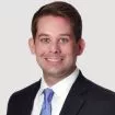 Photo of Michael P.  Kella