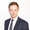 Photo of Cory  Wanless