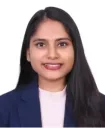 Photo of Falaq Patel