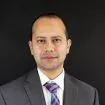 Photo of Roberto  Altamirano