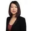 Flora Yu Photo