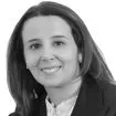 Photo of Rula  Dajani Abuljebain