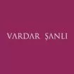 Photo of Vardar  Sanli
