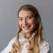 Photo of Eloïse  Gras-Persyn