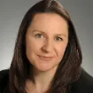 Photo of Michélle  Lawson Hughes