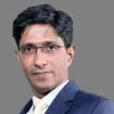 Photo of Vishal Dashora