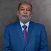 Photo of Adel Al Zein