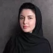 Photo of Nuha Al Hudaithy