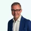 Tommi Siivonen Photo
