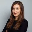 Photo of Yasmine  LEZHARI