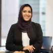 Photo of Bushra  Amir Ali