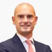 Photo of Fabio  Cozzi