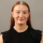 Photo of Grace Reddicliffe