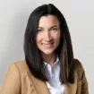 Photo of Nicole  Bacsalmasi