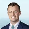 Photo of Travis Corbin
