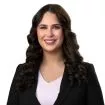 Photo of Aimee Foster