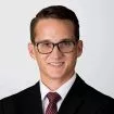 Photo of  Blaine B.  Remmick