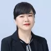 Photo of Na   Wang