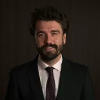 Selim Can Bilgin Photo