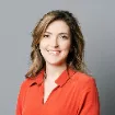 Photo of Pauline   Ducoin