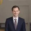 Photo of Roman  Aus der Au