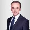 Photo of Andrew   Weir