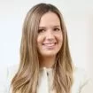Photo of Eline Van Bogget