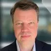 Photo of Pete   Madden