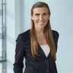 Photo of Sara Hanquist Berggren
