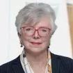 Photo of Melissa B.  Mahle