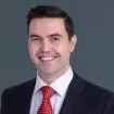 Photo of Peter   Hagel
