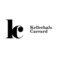 Photo of Kellerhals Carrard