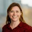 Photo of Anna Thwaites