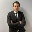 Photo of Oğuzhan Onur