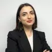 Photo of Beyza  Büyükağaçcı