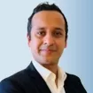 Photo of Sidharth Shahi