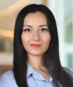 Photo of Elif Naz Semercioğlu