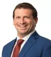 Photo of Matthew  Rush