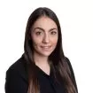 Photo of Samantha   Beasley